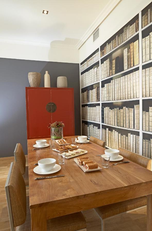 Sixtyfour Appartement *