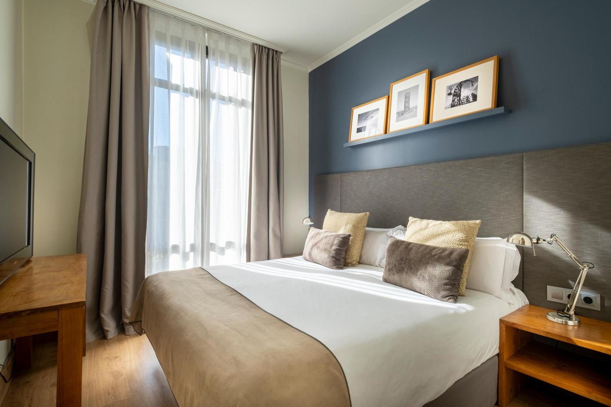 Sixtyfour Appartement
