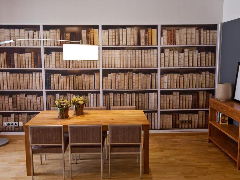 Sixtyfour Appartement Barcelona